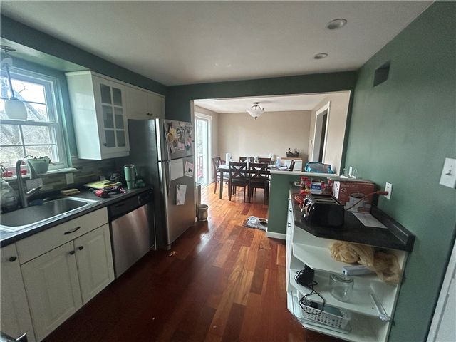 3106 Julie Dr, South Park, PA 15129