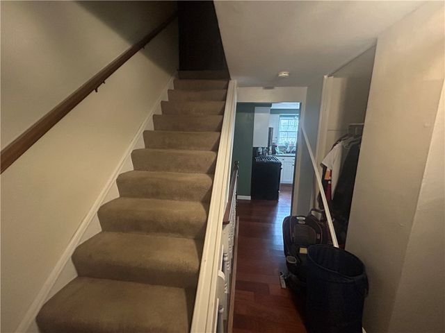 3106 Julie Dr, South Park, PA 15129