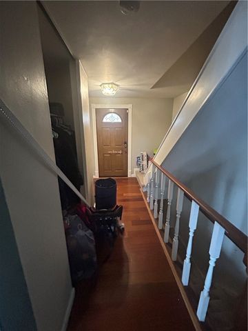 3106 Julie Dr, South Park, PA 15129