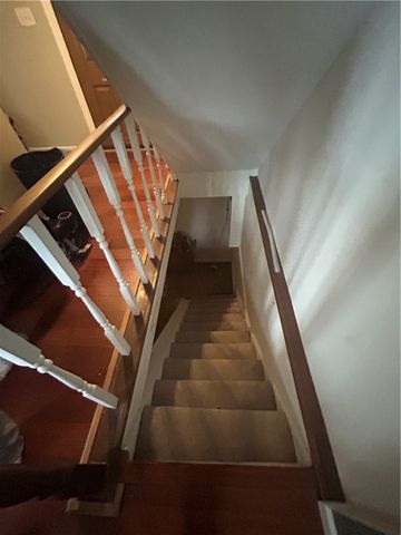 3106 Julie Dr, South Park, PA 15129