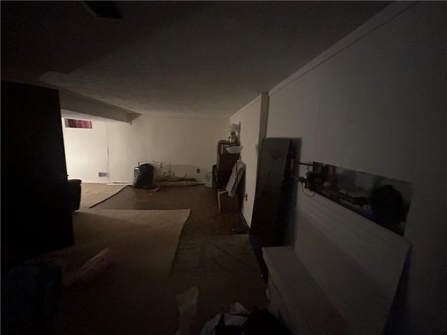 3106 Julie Dr, South Park, PA 15129