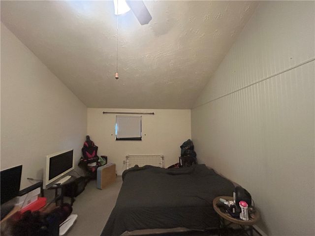 3106 Julie Dr, South Park, PA 15129