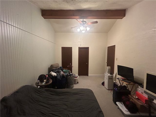 3106 Julie Dr, South Park, PA 15129