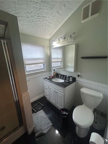 3106 Julie Dr, South Park, PA 15129