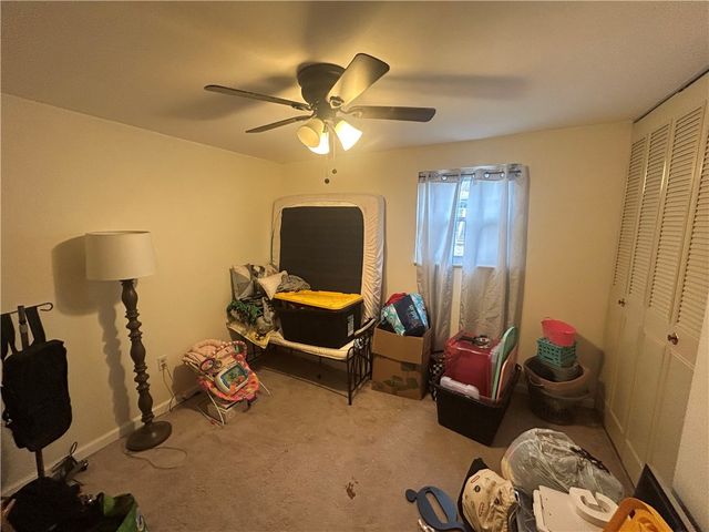 3106 Julie Dr, South Park, PA 15129