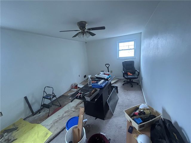 3106 Julie Dr, South Park, PA 15129