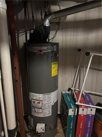 3106 Julie Dr, South Park, PA 15129