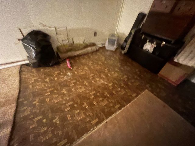 3106 Julie Dr, South Park, PA 15129