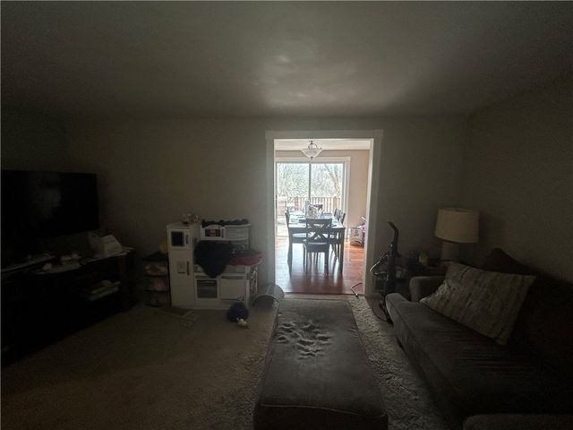 3106 Julie Dr, South Park, PA 15129