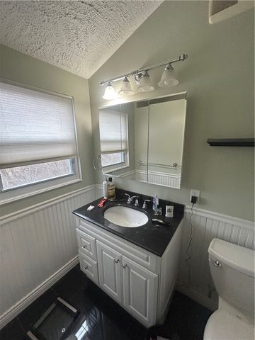 3106 Julie Dr, South Park, PA 15129