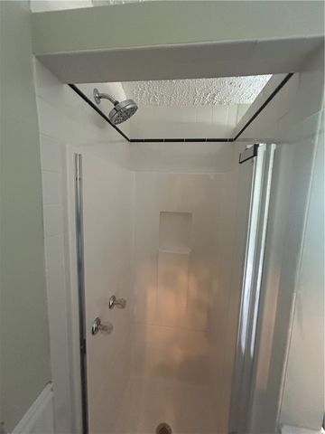 3106 Julie Dr, South Park, PA 15129