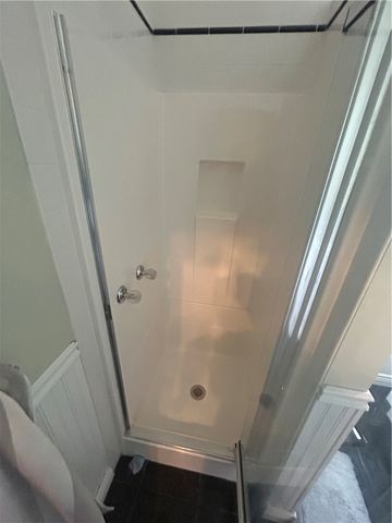 3106 Julie Dr, South Park, PA 15129