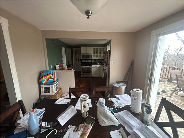 3106 Julie Dr, South Park, PA 15129