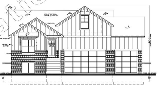 697 S 325 E, Willard, UT 84340