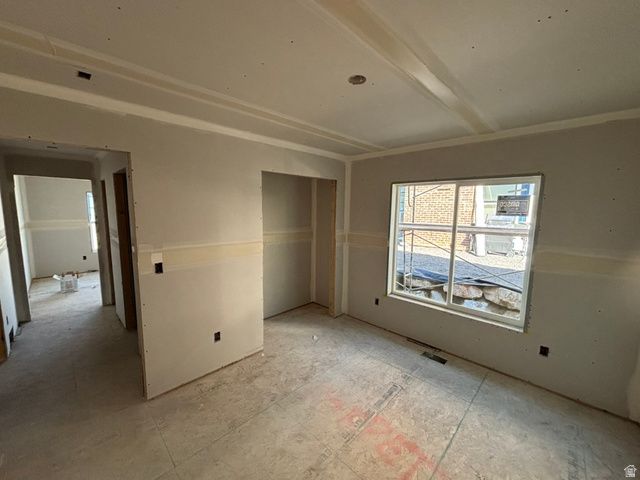 697 S 325 E, Willard, UT 84340