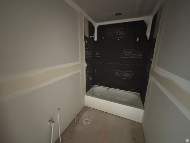 697 S 325 E, Willard, UT 84340