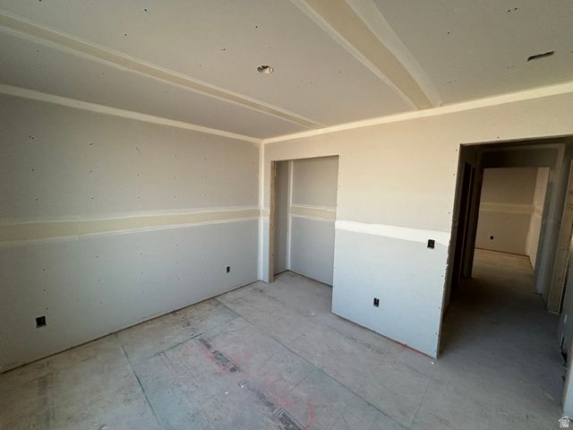 697 S 325 E, Willard, UT 84340