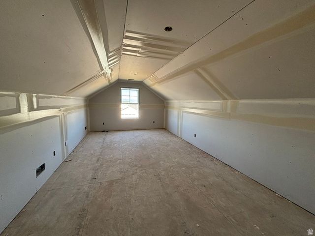 697 S 325 E, Willard, UT 84340