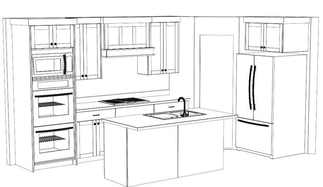 697 S 325 E, Willard, UT 84340