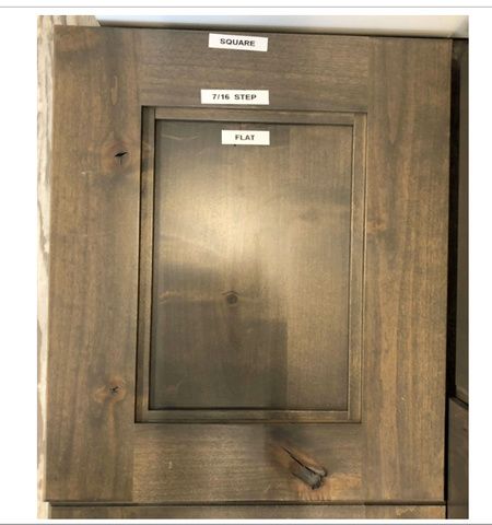 697 S 325 E, Willard, UT 84340