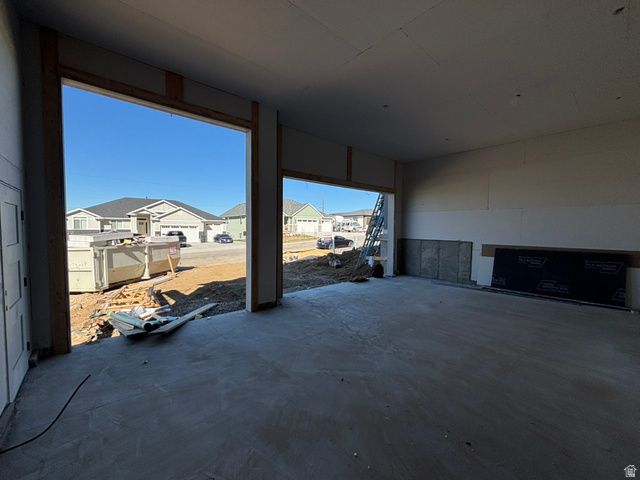 697 S 325 E, Willard, UT 84340