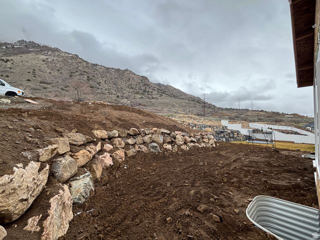 697 S 325 E, Willard, UT 84340