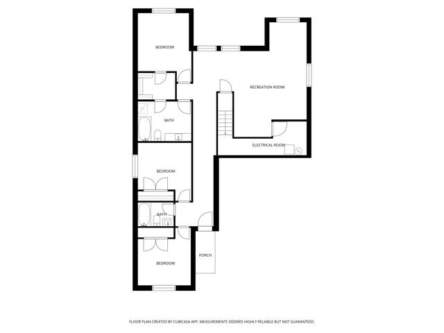 697 S 325 E, Willard, UT 84340