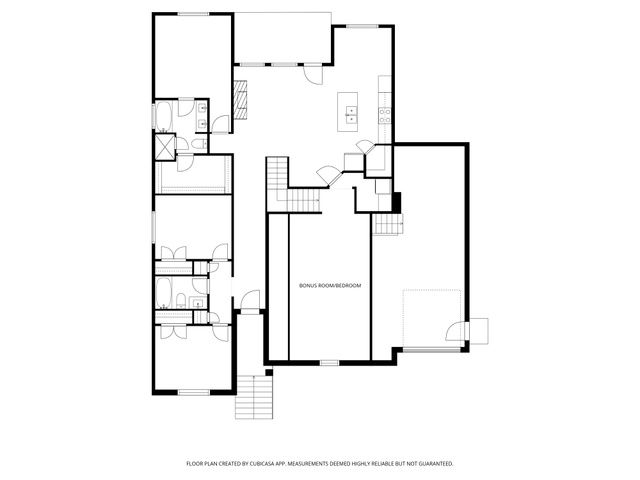 697 S 325 E, Willard, UT 84340