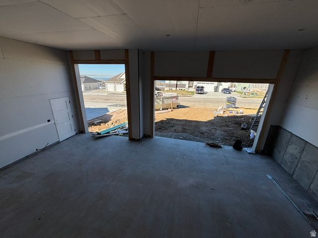 697 S 325 E, Willard, UT 84340