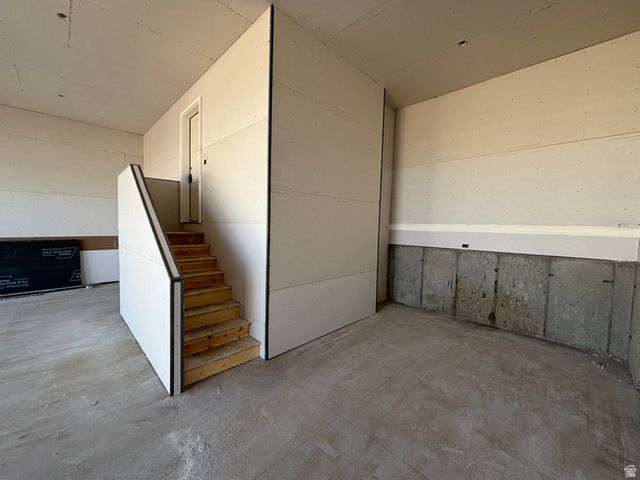 697 S 325 E, Willard, UT 84340