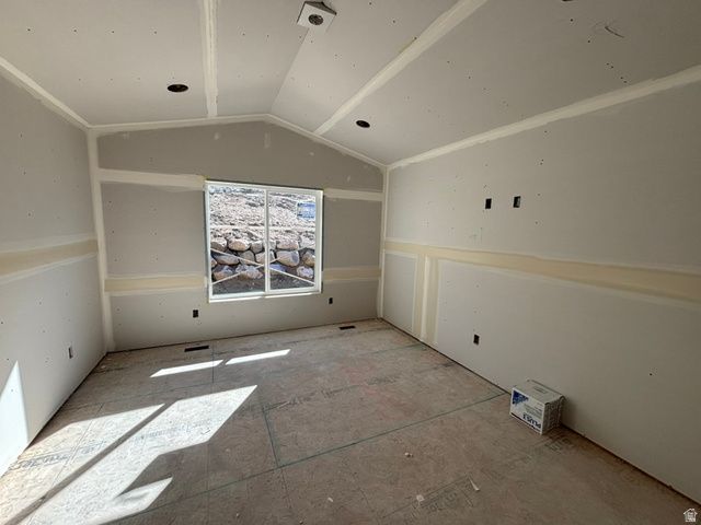 697 S 325 E, Willard, UT 84340