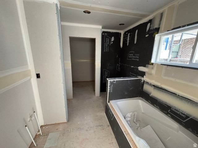 697 S 325 E, Willard, UT 84340