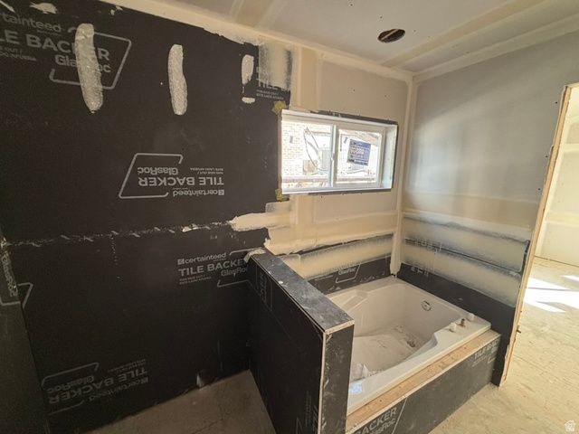 697 S 325 E, Willard, UT 84340