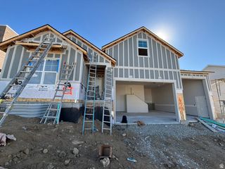 697 S 325 E, Willard, UT 84340
