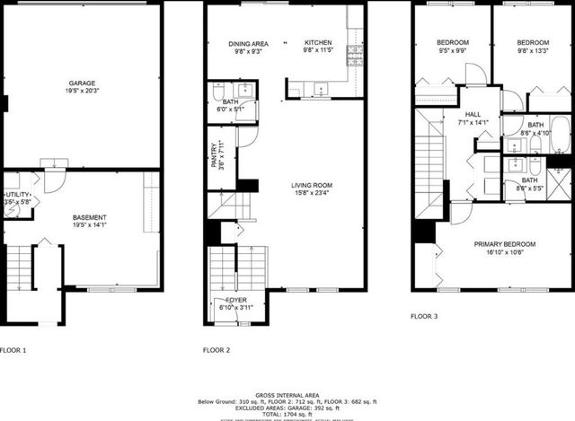 143 Holiday Lane, Hainesville, IL 60073