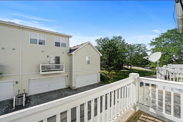 143 Holiday Lane, Hainesville, IL 60073