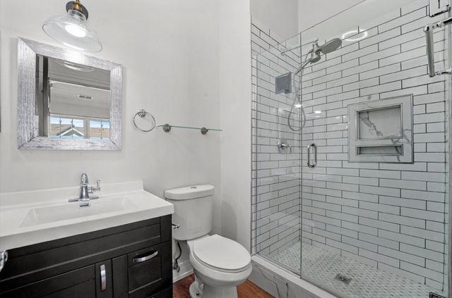 143 Holiday Lane, Hainesville, IL 60073