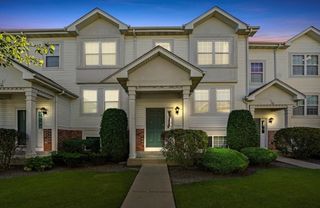 143 Holiday Lane, Hainesville, IL 60073