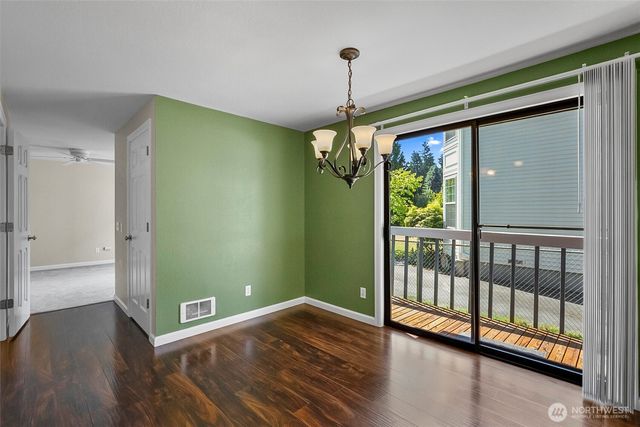 23822 35th Avenue W, Brier, WA 98036