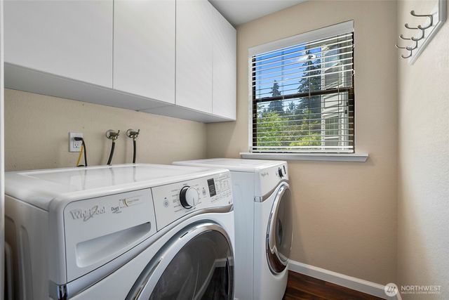 23822 35th Avenue W, Brier, WA 98036