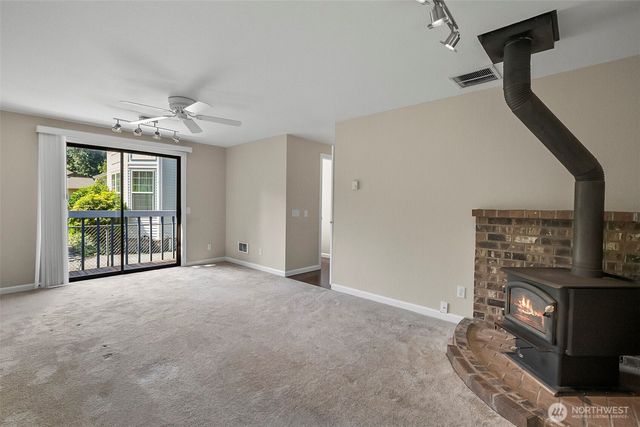 23822 35th Avenue W, Brier, WA 98036