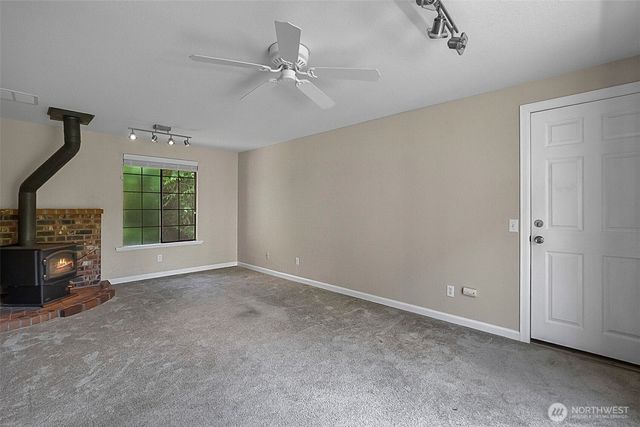 23822 35th Avenue W, Brier, WA 98036