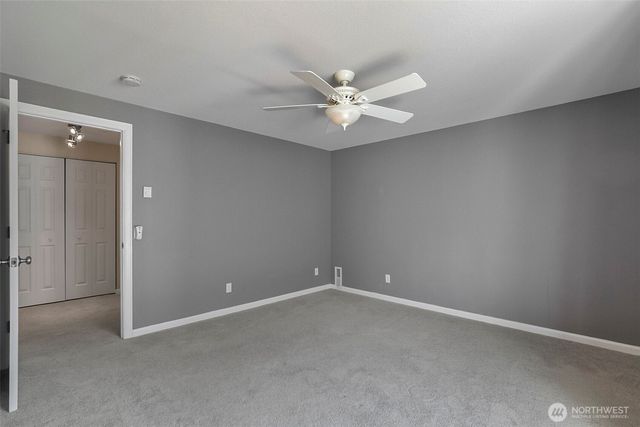 23822 35th Avenue W, Brier, WA 98036