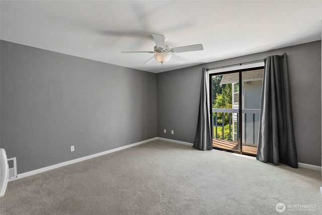 23822 35th Avenue W, Brier, WA 98036