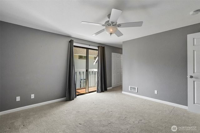23822 35th Avenue W, Brier, WA 98036