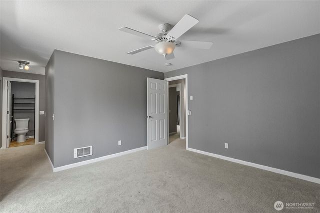 23822 35th Avenue W, Brier, WA 98036