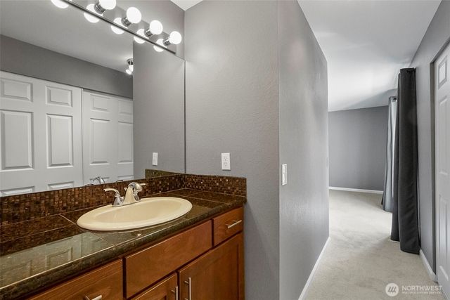 23822 35th Avenue W, Brier, WA 98036