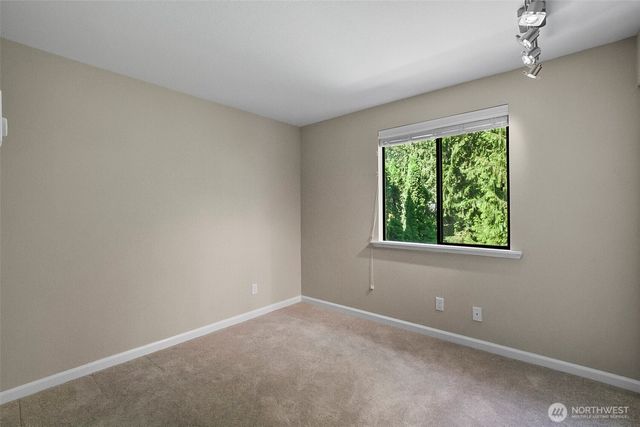 23822 35th Avenue W, Brier, WA 98036