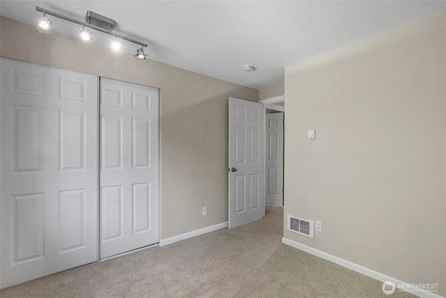 23822 35th Avenue W, Brier, WA 98036