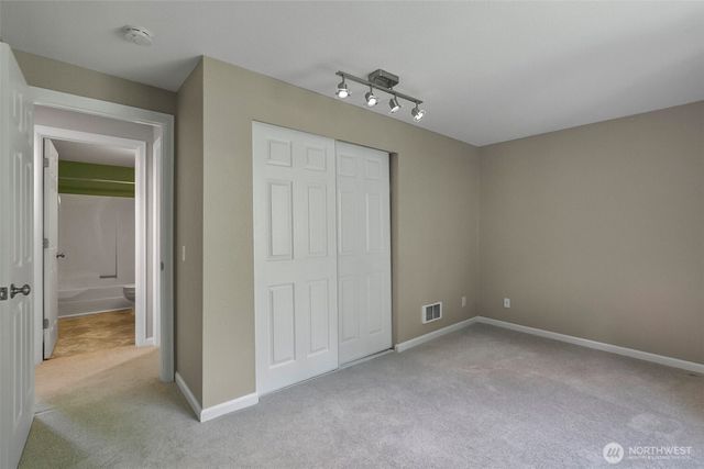 23822 35th Avenue W, Brier, WA 98036